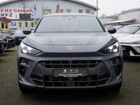 Neu Cupra Terramar VZ 272 PS (200 kW) 2026 Graphene grau SUV