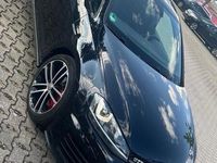 gebraucht VW Golf VII GTD Limousine 2.0 TDI , DSG !!!!