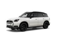 Gebraucht Mini Countryman 156 PS (114 kW) 2024 SUV