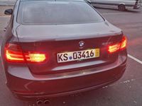 gebraucht BMW 328 328 i Aut.