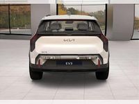 Neu Kia EV3 Air 150 kW (204 PS) 2026 Weiß SUV