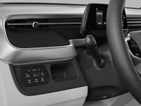 Gebraucht VW ID. Buzz Goal 210 kW (286 PS) 2024 Van / Kleinbus