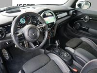 Gebraucht Mini Cooper 2021 Andere Kleinwagen
