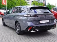 Gebraucht Peugeot 308 2025 Andere