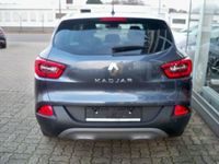 gebraucht Renault Kadjar XMOD ENERGY dCi 130 4x2 *In Germersheim*