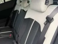 Gebraucht Kia Sportage GT-Line 179 PS (131 kW) 2026 SUV