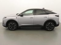 Gebraucht Peugeot 108 147 PS (108 kW) 2025 Gris artense Kleinwagen