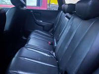 Gebraucht Nissan Murano Basis 234 PS (172 kW) 2006 Schwarz SUV