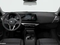 Gebraucht BMW 120 Efficient Dynamics 156 PS (114 kW) 2025 Blau Kleinwagen