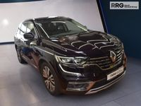 gebraucht Renault Koleos 2.0 DCI 190 INITIALE PARIS AUTOMATIK