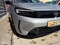 Gebraucht Opel Corsa 101 PS (74 kW) 2024 Silber Kleinwagen