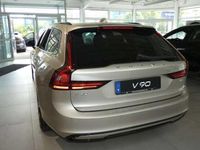 Gebraucht Volvo V90 145 PS (106 kW) 2023 Kombi