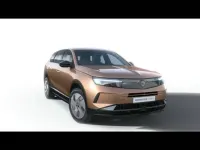 Neu Opel Grandland X Edition 155 kW (212 PS) 2026 Other SUV
