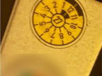 Second-hand Audi A7 245 CP (180 kW) 2013 Maro Hatchback