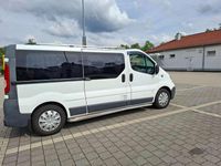 Bild 2