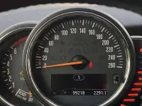 Brugt Mini Cooper S 192 HK (141 kW) 2014 Grøn Hatchback