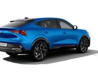 Gebraucht Renault Rafale 300 PS (220 kW) 2025 Blau SUV