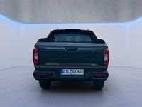 Occasion Maxus T60 215 ch (158 kW) 2025 Gris Pick-up