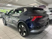 Neu Mitsubishi Eclipse Diamant Edition 160 kW (218 PS) 2026 Kosmosblau SUV