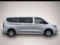 Neu VW Caravelle R 170 PS (125 kW) 2026 Manufacturer Van
