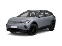 Gebraucht VW ID.4 Pro Performance 150 kW (204 PS) 2023 SUV