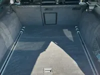 Gebraucht Audi S6 435 PS (319 kW) 2006 Schwarz Kombi