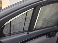 Gebraucht Mercedes S420 320 PS (235 kW) 2007 Schwarz Limousine