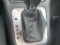 Gebraucht VW Tiguan 177 PS (130 kW) 2013 Schwarz SUV