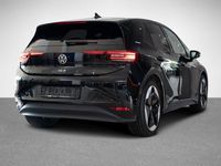 Neu VW ID.3 Pro 169 kW (231 PS) 2026 Grenadillschwarz metallic Kleinwagen