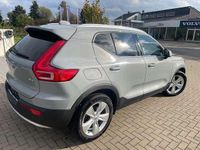 Gebraucht Volvo XC40 145 PS (106 kW) 2024 SUV
