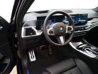 gebraucht BMW X5 xDrive30d [M Sport, HUD, AHK, ACC, GSD, RFK]