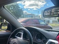 Gebraucht BMW 420 Gran Coupé 190 PS (139 kW) 2016 Blau Coupé