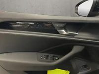 Neu VW Passat 150 PS (110 kW) 2026 Grenadillschwarz metallic Kombi