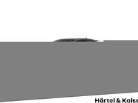 Neu Renault Clio V Esprit Alpine 91 PS (66 kW) 2025 Dolomitgraumetallic (grau) Limousine