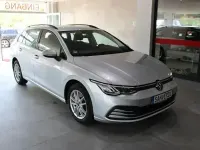 Gebraucht VW Golf VII Life 116 PS (85 kW) 2021 Andere Kleinwagen