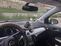 Gebraucht Opel Adam Rocks 87 PS (63 kW) 2019 Kleinwagen