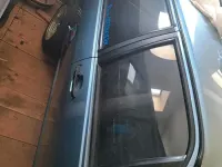 Gebraucht VW Polo 140 PS (102 kW) 1990 Blau Kleinwagen