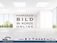 Gebraucht Volvo XC90 Momentum 235 PS (172 kW) 2021 Weiß SUV