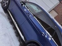 Gebraucht Mercedes GLC350 258 PS (189 kW) 2018 SUV