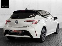 gebraucht Toyota Corolla 1.8 Hybrid Team D *CARPLAY*