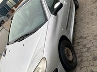 gebraucht Peugeot 206 