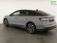 Neu VW ID.7 Pro 210 kW (286 PS) 2026 Mondsteingrau/ dach schwarz Limousine