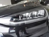 Gebraucht Ford Focus Titanium X 116 PS (85 kW) 2023 Schwarz Kombi