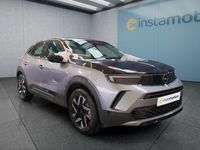 Gebraucht Opel Mokka-e 100 kW (136 PS) 2024 Grau SUV