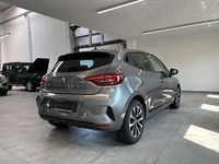 Neu Mitsubishi Colt Plus 143 PS (105 kW) 2025 Achat grau (grau) Kleinwagen