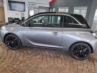 gebraucht Opel Adam Jam