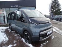 Neu Kia PV5 119 kW (163 PS) 2026 Grau Van / Kleinbus