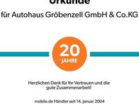 Gebraucht Mitsubishi ASX Plus 140 PS (102 kW) 2025 Blau SUV