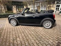 Gebraucht Mini Cooper Chili 136 PS (100 kW) 2017 Andere Kleinwagen