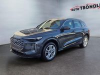 Neu Audi Q5 Sport 204 PS (150 kW) 2025 Grau SUV